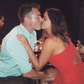 Jess Mueller's photo