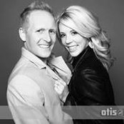 Beth Cochran's photo