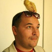 Stefan Gurtovoy's photo