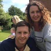 Bryn Williamss foto