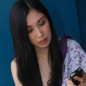 Photo de Celine Rosales