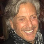 Leopold Monaco's photo