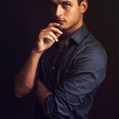 Claude Sadik's photo
