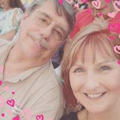 Melanie Haws's photo