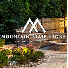 Mountain State Stone