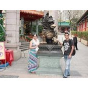 Neha Singla's photo