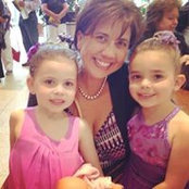 Naomi Sciarrotta's photo