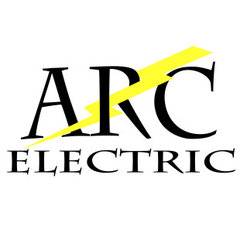 ARC Electric