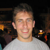 John Sabo's photo