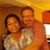 Utufaasili McDermott's photo