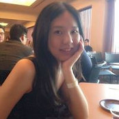 Jie Minさんの写真