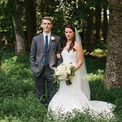 Nicole Prettyman's photo