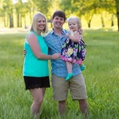 Scott McClure's photo
