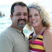 Suzanne Melhado's photo