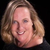 Dana Wozny's photo