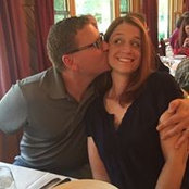 Kim Johnson's photo