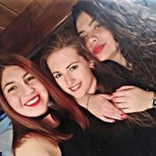 Alessia Ternavasio's photo