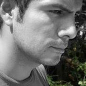 Photo de Carlito M. Mendoza