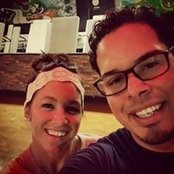 Hector Hernandez's photo
