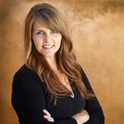Christy Bruneau Littlemore's photo