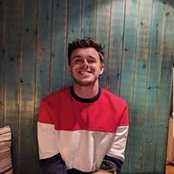 Josh Wilkinson's photo
