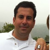 Alejandro Perez-Eguren's photo