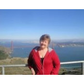 Cynthia Bergez's photo