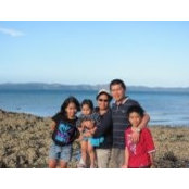 Tessa Adan- Uy's photo