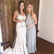 Christina Sproul's photo