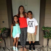 Tammy Moncada's photo