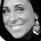 Michele Black's photo