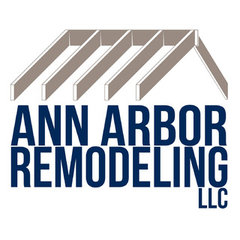 Ann Arbor Remodeling LLC