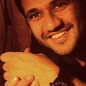 Amit Patankar's photo