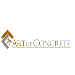 Art of Concrete