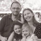 Angela Hammond's photo