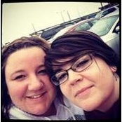 Paige Harnden's photo