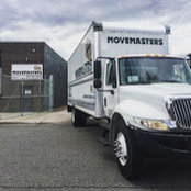 Movemasters Denver's photo