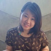 Nicole Lee's photo