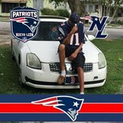 Foto von Beantown Slim