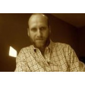 Erik Duffield's photo