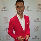 Touil Younes's photo