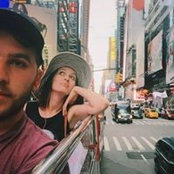 Chloe Oosterbroek's photo