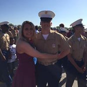 Katelyn Smith's photo
