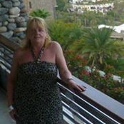 Kay Campbell's photo