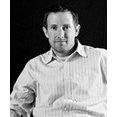 Kelly and Stone Architects - Tahoe's profile photo