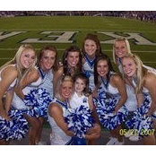 Amy Bowling's photo