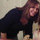 Vicky Gross