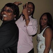 Zenobia Green's photo