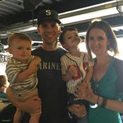 Lisa Poffenroth's photo