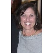 Lorrie Stewart's photo